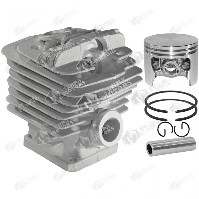 Kit cilindru drujba Stihl 360, 340, 034, 036 48mm (Raisman Platt) 